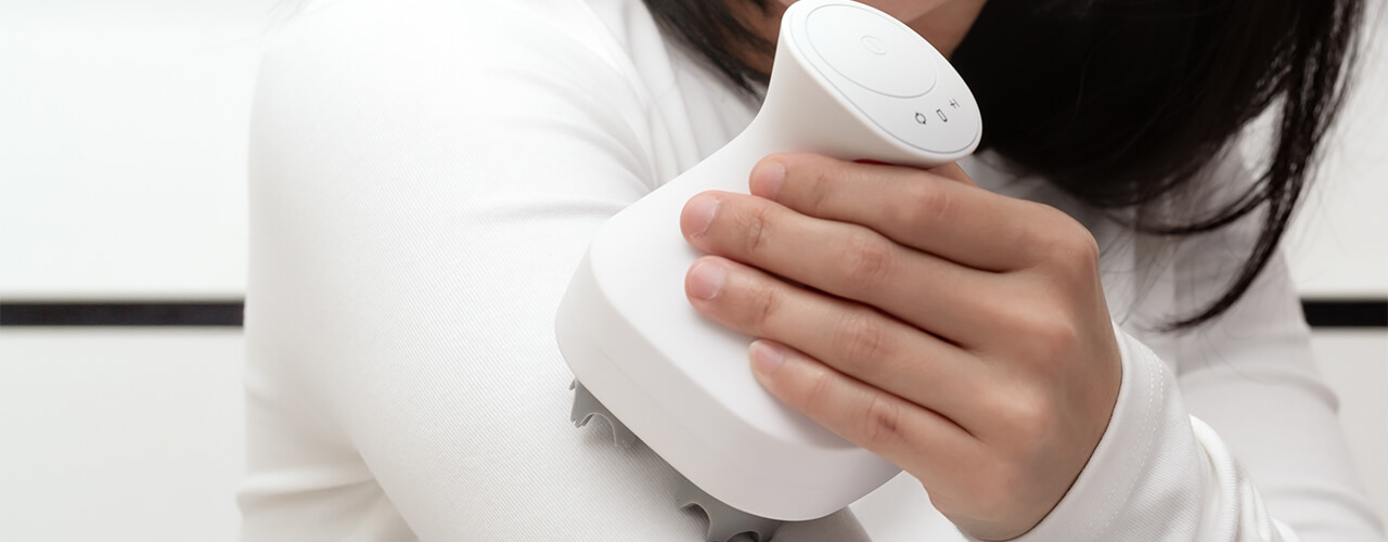 Fibromyalgia Slidell, Mandeville, Folson, Lacome, New Orleans, Gentilly, Algiers, Covington & Westbank, LA