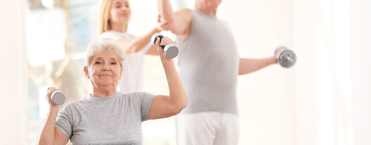 Pre-Surgical Rehab Slidell, Mandeville, Folson, Lacome, New Orleans, Gentilly, Algiers, Covington & Westbank, LA