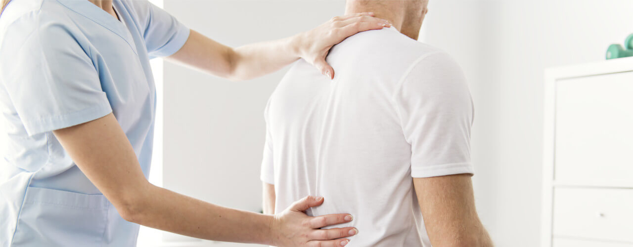 manage-your-chronic-pain-with-the-help-of-physical-therapy/