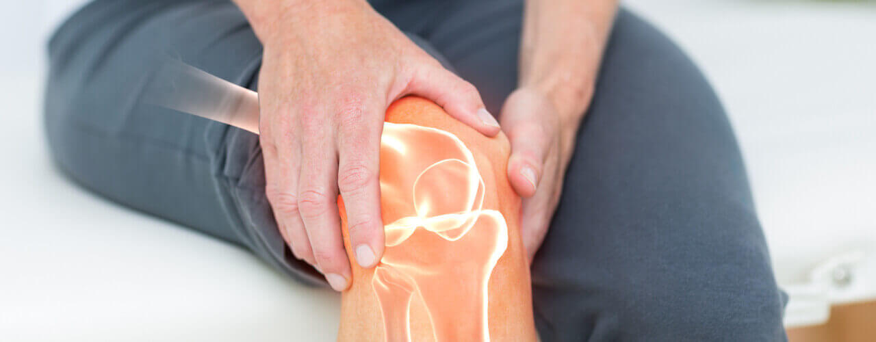 putting-an-end-to-your-hip-and-knee-pain-naturally