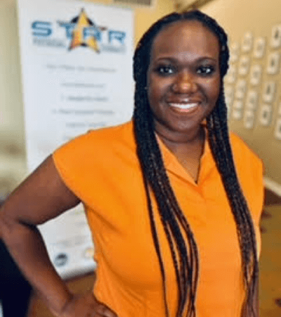 Melissa-Miller-PTA-Slidell-LA