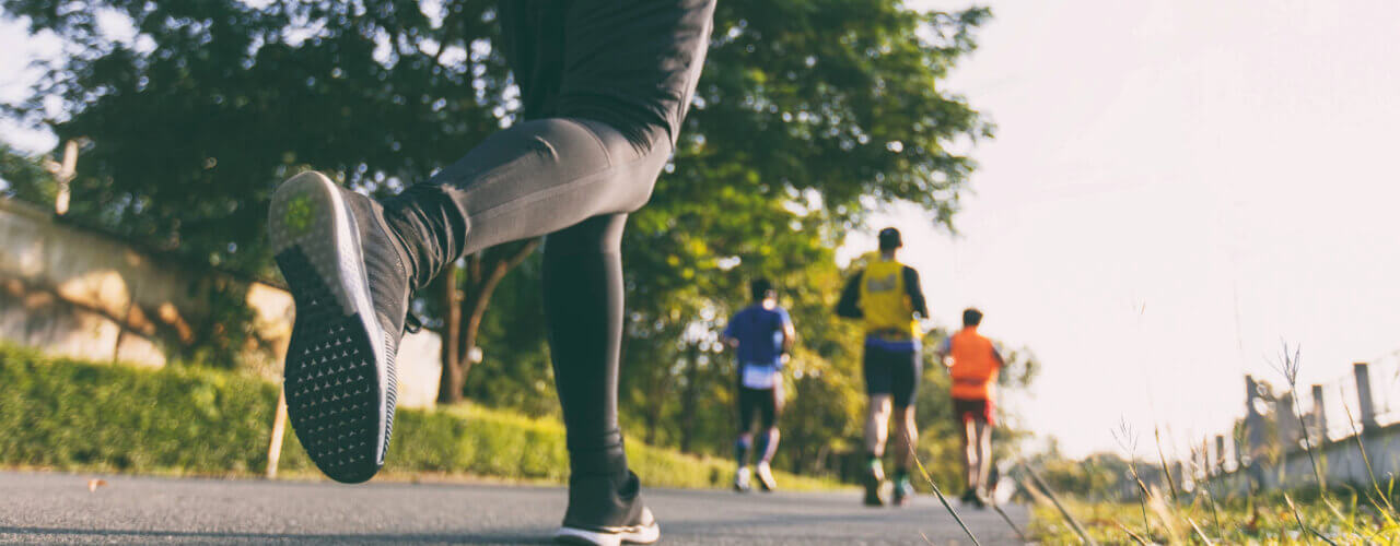 Knee Revival: Patellofemoral Syndrome Physical Therapy Exercises for Stronger Knees