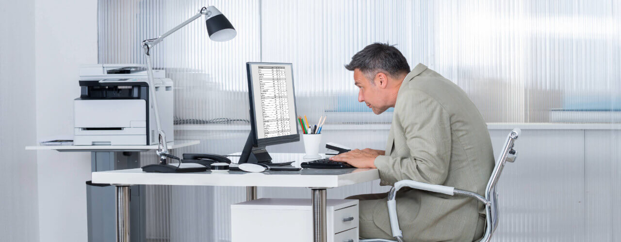 Manual Therapy for Postural Correction in Louisiana