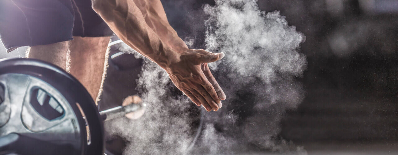 Rotator Cuff Injury Rehabilitation: Regain Shoulder Strength and Functionality