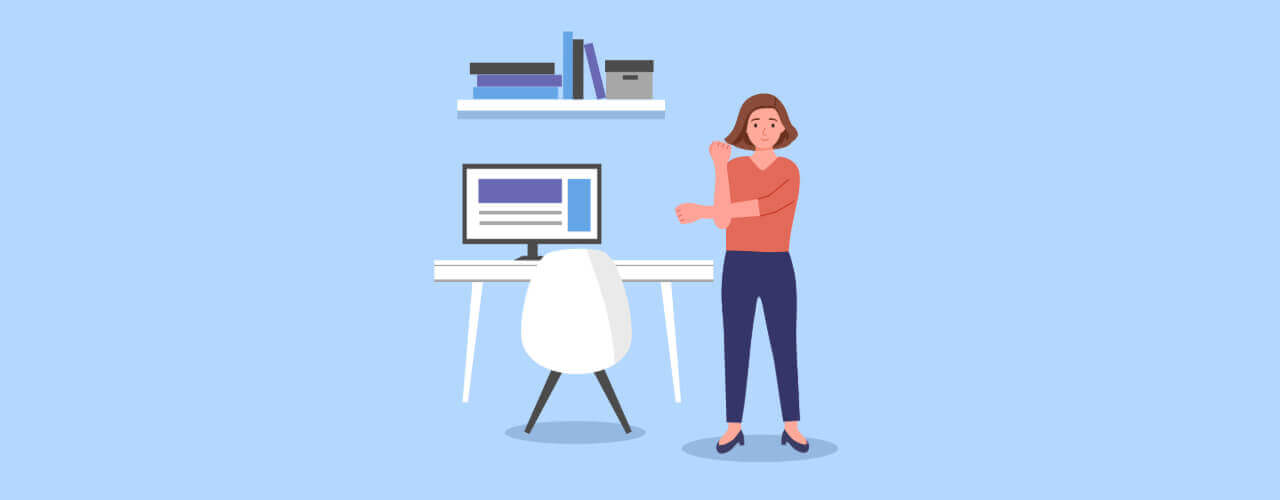 Shoulder Strengthening for Posture Correction: Exercises for Better Alignment