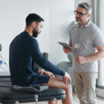 Determining The Origins of Your Pain