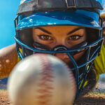 How Physical Therapy Can Help Sports Injuries This Spring