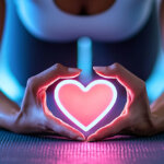 Are You Taking Care of Your Heart?