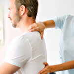 How To Fix Improper Posture for Back and Neck Pain Relief