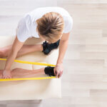How Physical Therapy Can Help Resolve Your Knee Pain